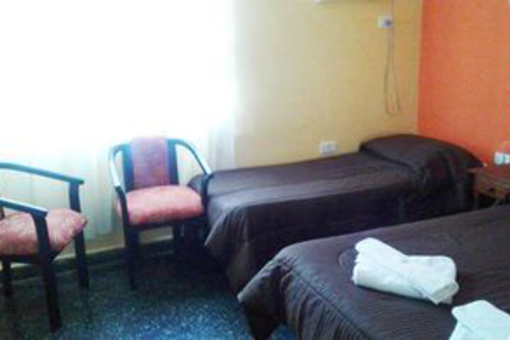 Room 22 of 29