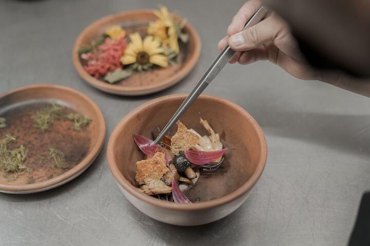 Dining 101 of 145