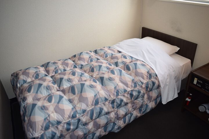 Room 20 of 81