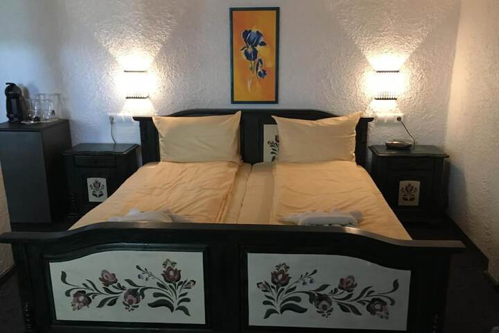 Room 26 of 59