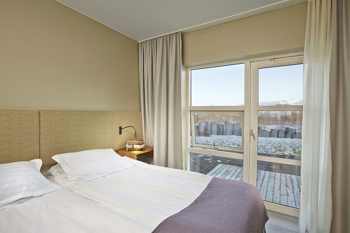 Room 4 of 91
