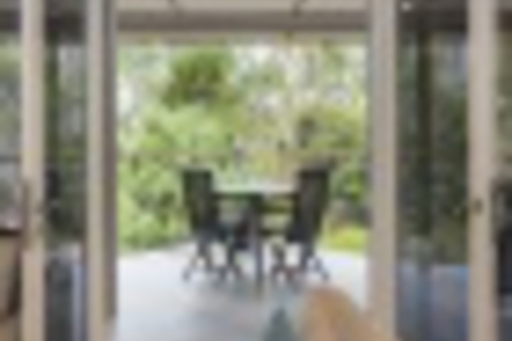 Terrace/Patio 51 of 228