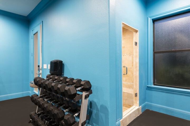 Health and Fitness 73 of 95