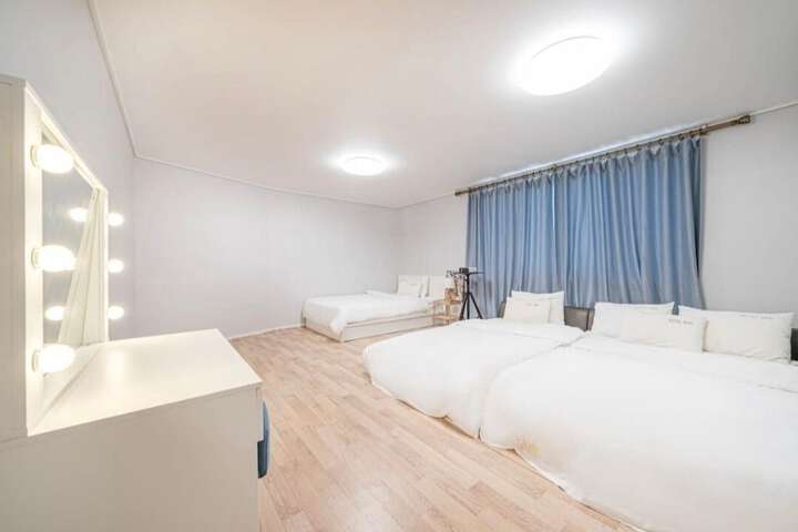 Room 7 of 36