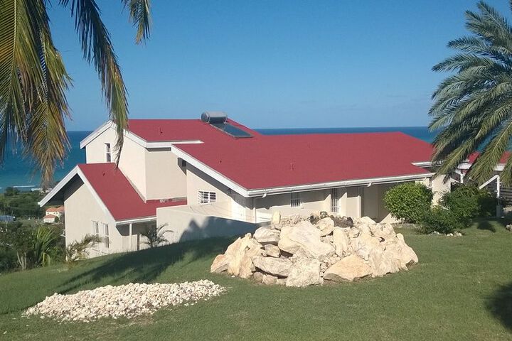 Property Grounds 16 of 17