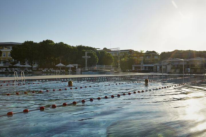 Pool 43 of 145