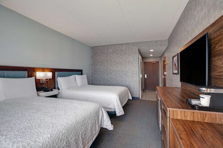 Room 16 of 55