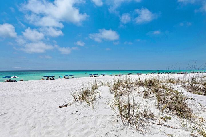 Beach 39 of 47