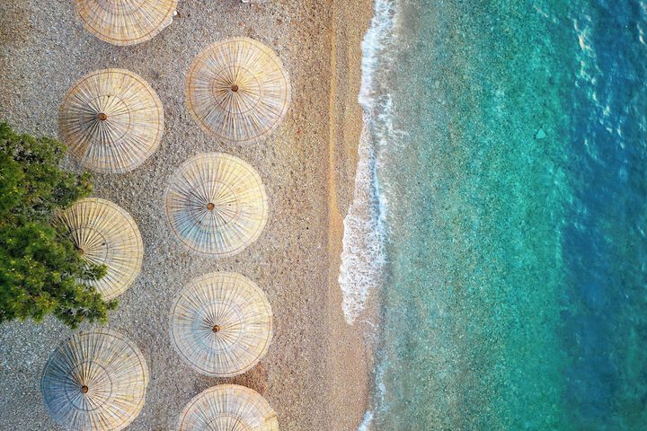 Beach 45 of 56