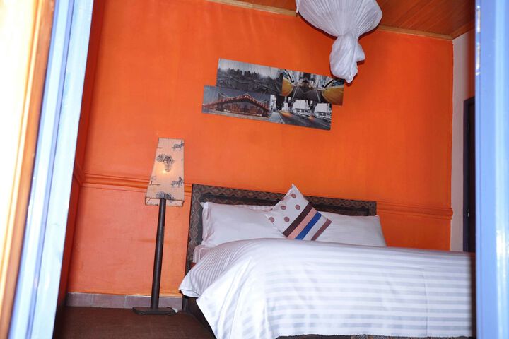 Room 31 of 78