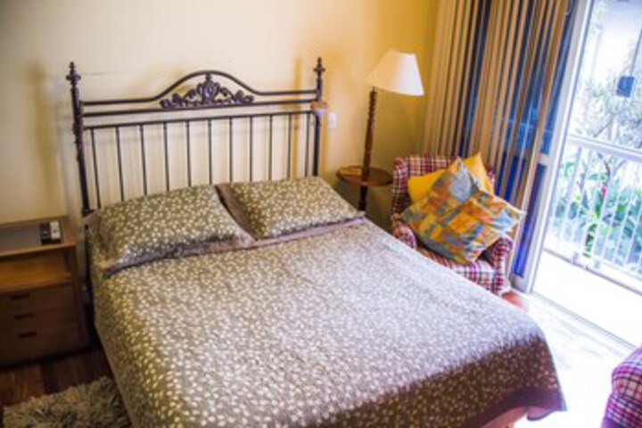 Room 43 of 75
