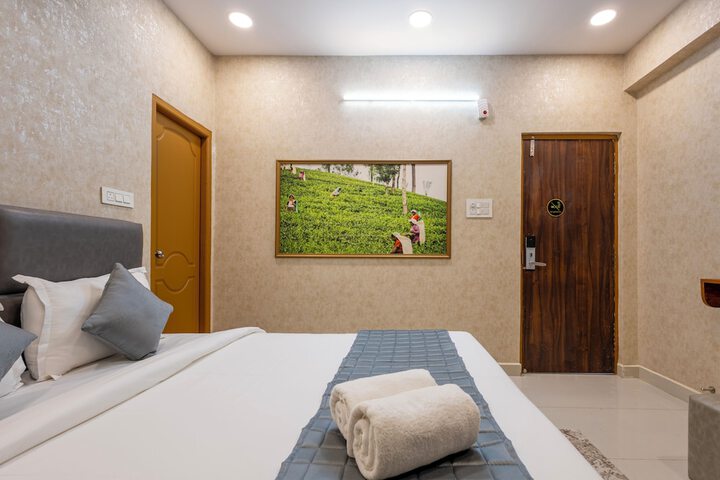 Room 14 of 15