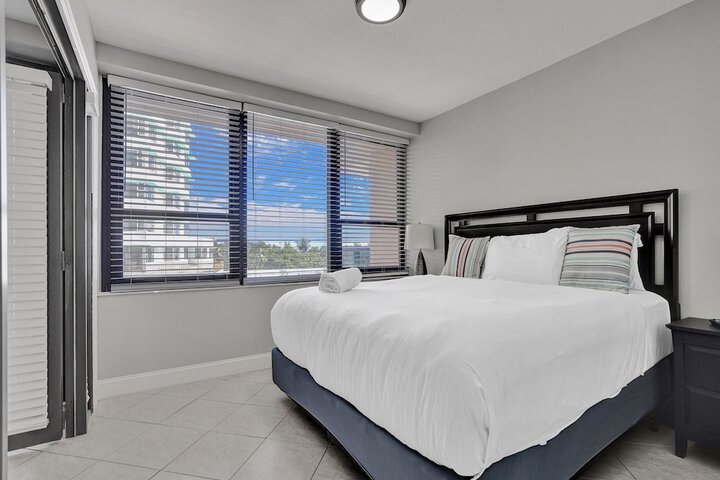 Room 123 of 723