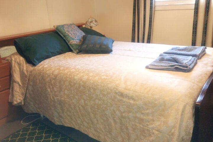 Room 61 of 407