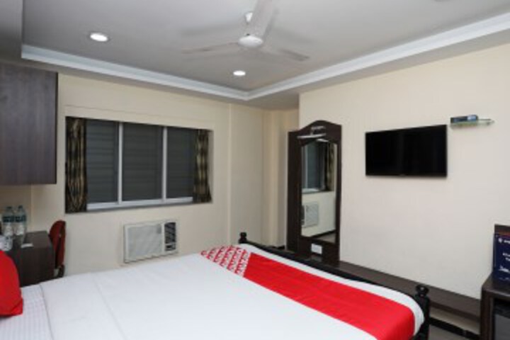 Room 7 of 7