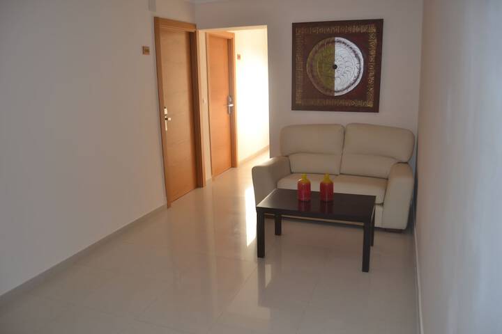 Ballroom/Hall 34 of 39