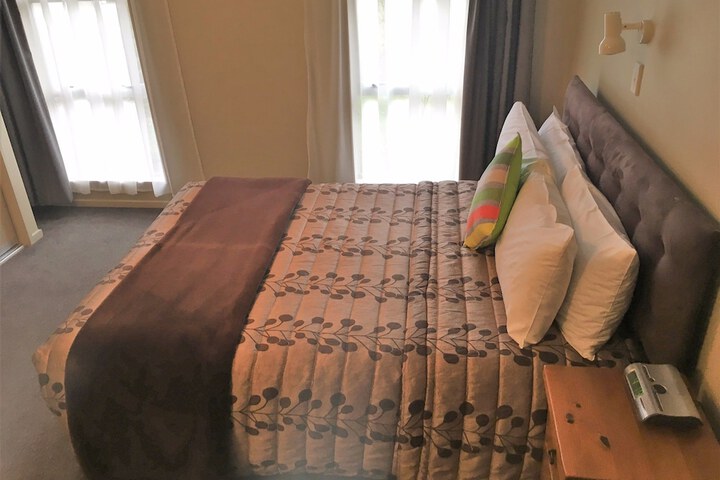 Room 13 of 92