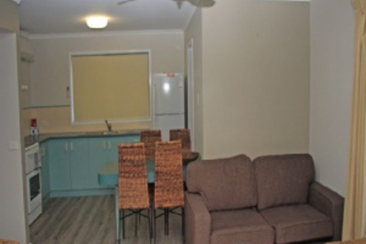 Room 272 of 336