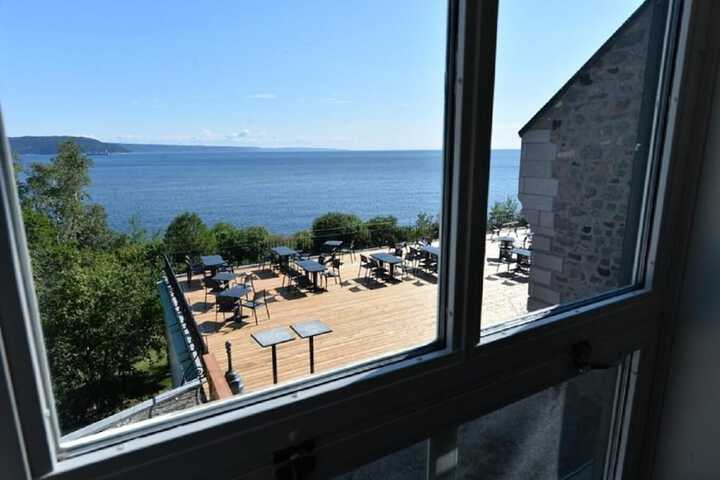 Terrace/Patio 38 of 41