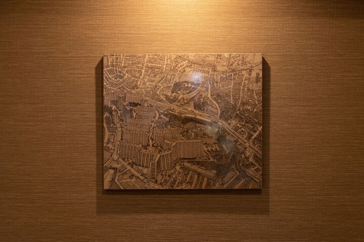 Room 40 of 126