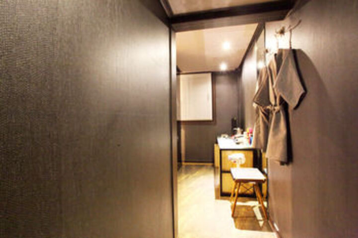 Room 45 of 78