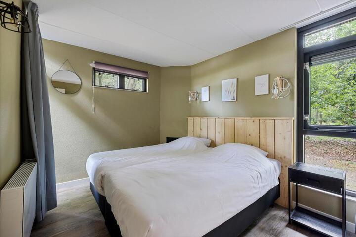 General 66 of 100