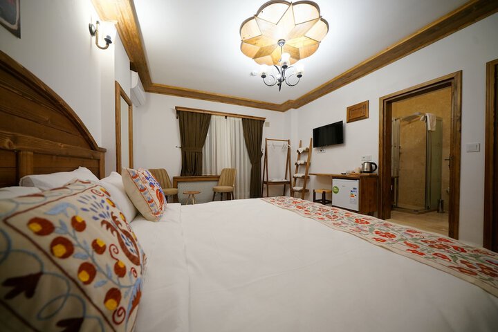 Room 13 of 51