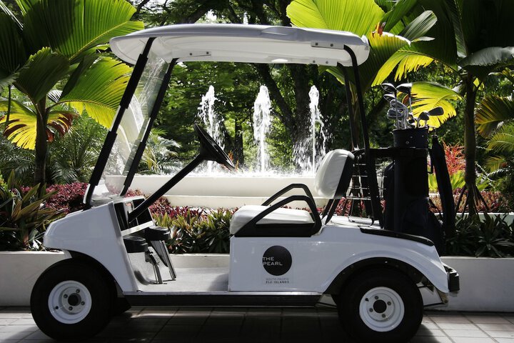 Transportation 98 of 111