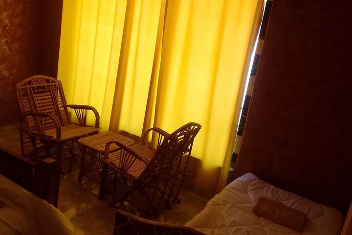 Room 31 of 33