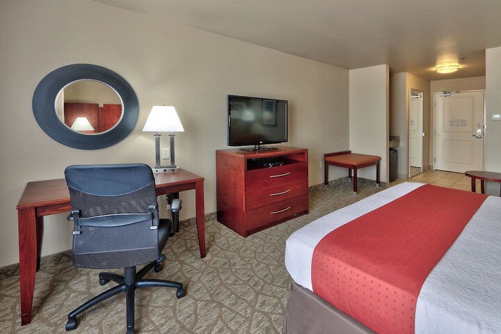 Room 14 of 31