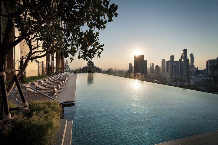 Pool 31 of 100