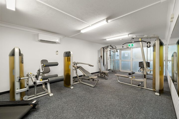 Health and Fitness 153 of 182