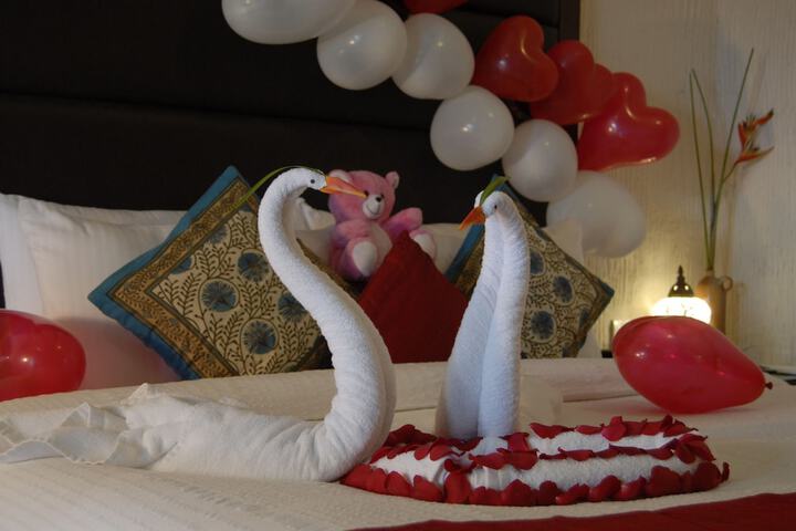 Room 2 of 45