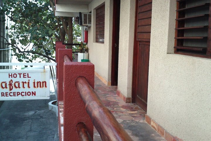 Terrace/Patio 27 of 64