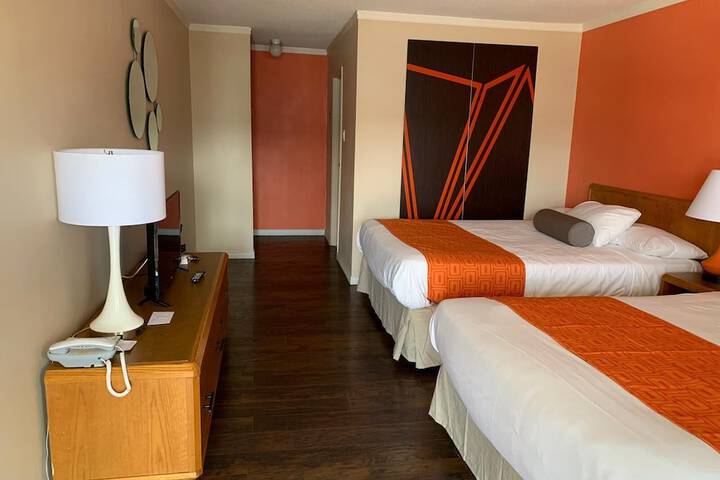 Room 17 of 40