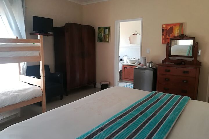 Room 19 of 78