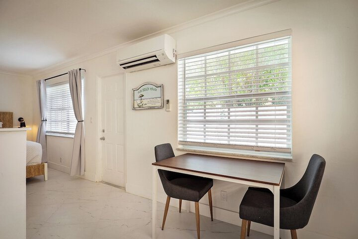 Room 9 of 55