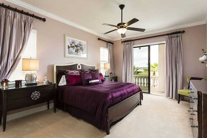 Room 9 of 49