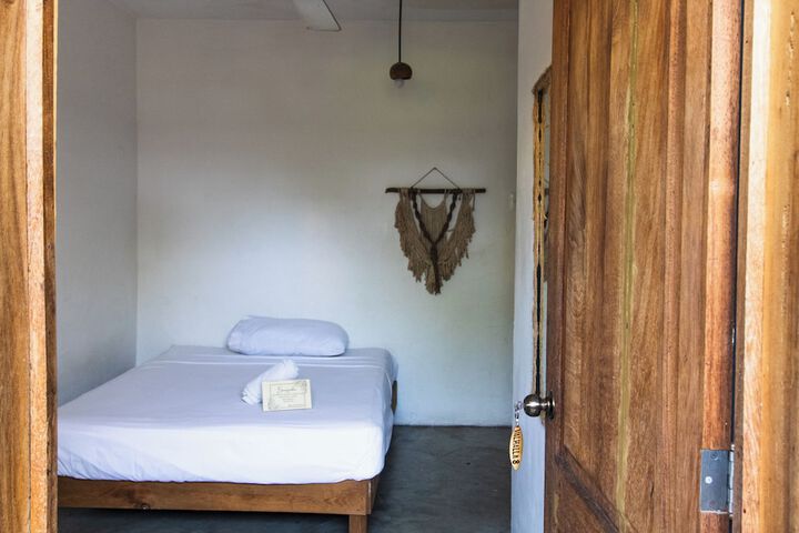 Room 3 of 15