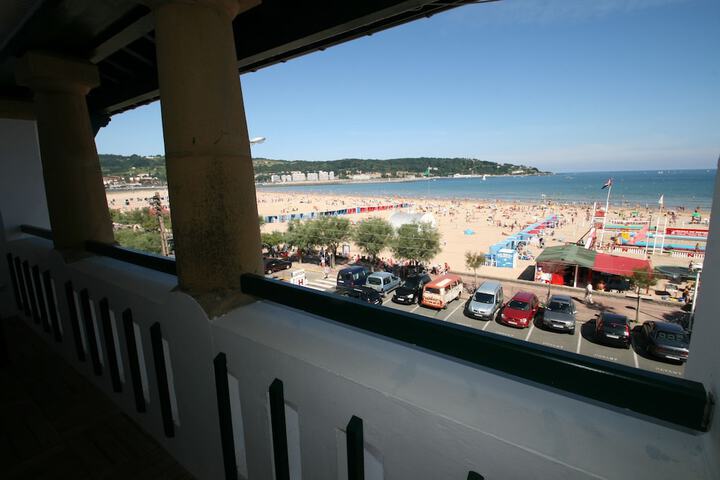 Hotel View 10 of 10