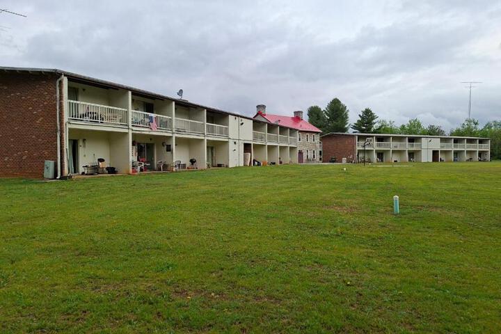 Photo 25