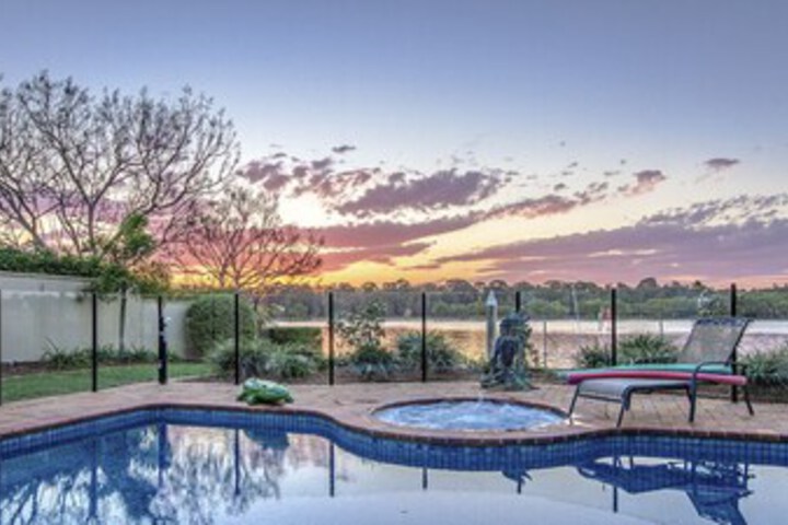 Terrace/Patio 22 of 24