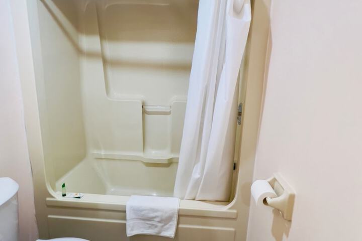 Room 42 of 42