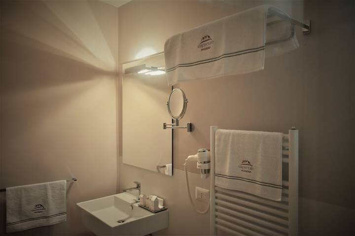 Room 36 of 54