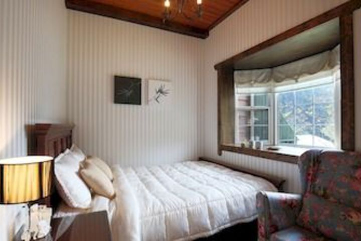 Suite Room