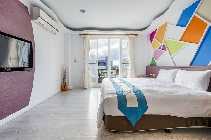 Room 20 of 91