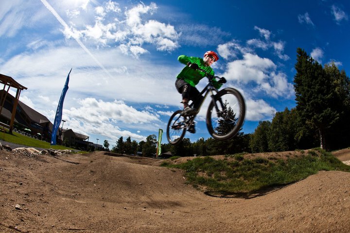 Outdoor Activities 92 of 127