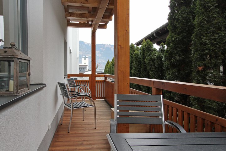Terrace/Patio 35 of 52