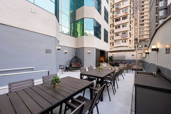 Terrace/Patio 46 of 98