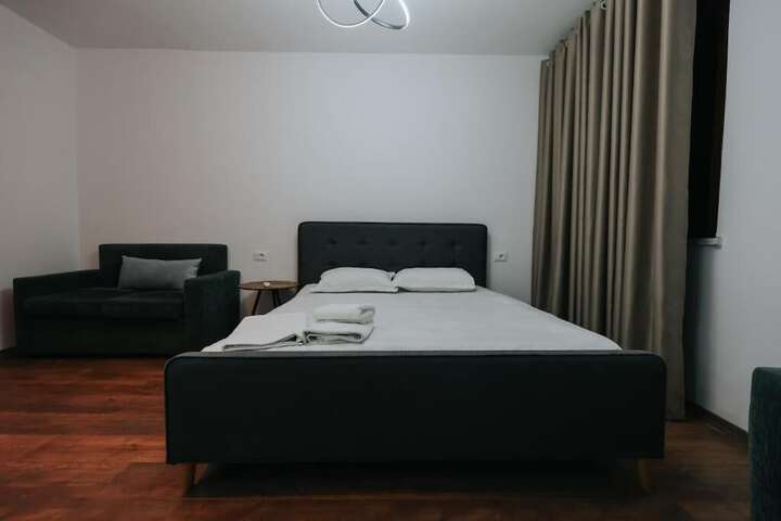Room 38 of 86